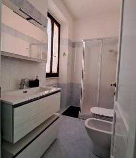 Marotta Appartement | Casa Prinz