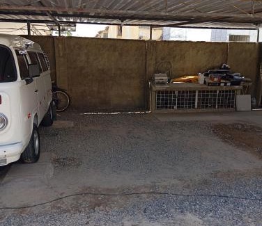 Nossa Senhora da Conceicao Maison | Casa privê muito aconchegante