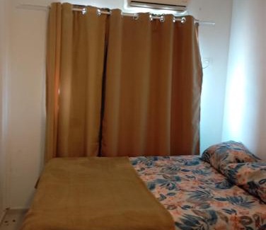 Nossa Senhora da Conceicao Maison | Casa privê muito aconchegante
