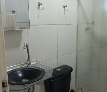 Nossa Senhora da Conceicao Maison | Casa privê muito aconchegante