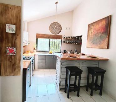 Villa Carlos Paz Maison | Casa Privada Premium Playas de Oro con piscina a dos cuadras del rio Carlos Paz