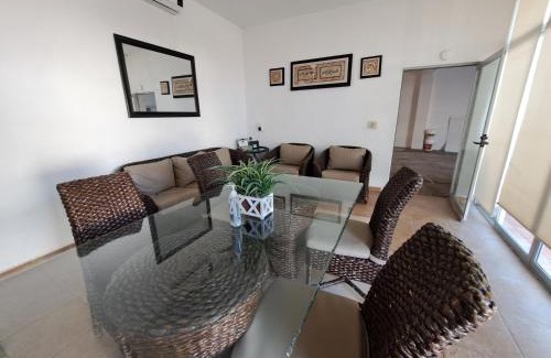 Sin Nombre Loc. San Blas Maison | Casa Privada San Blas