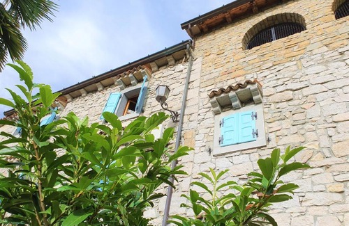 Buzet Appartement | Casa Prodan