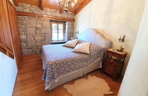 Buzet Maison | Casa Prodan, Prodani - Buzet, holiday house for 8 persons