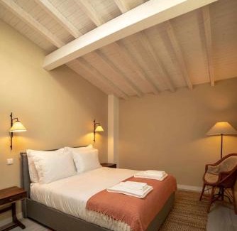 Santar Chalet De Ski | Casa Prosa - Santar