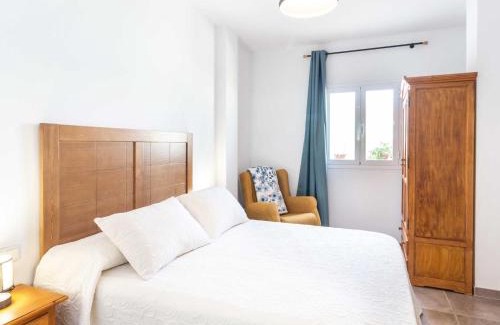 Durcal Maison | Casa Puentelata