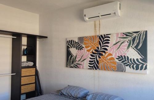 Acapulco Maison | Casa Puerta al Sol Acapulco - Club de Playa