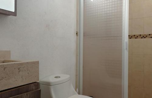 Acapulco Maison | Casa Puerta al Sol Acapulco - Club de Playa