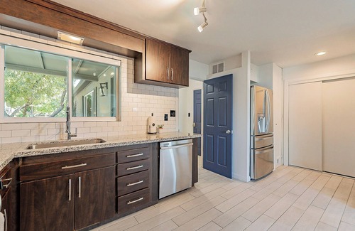 Chandler Maison | Casa Puerta Azul - Best Location!