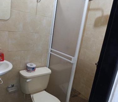 Puerto Triunfo Appartement | Casa Puerto Triunfo Dann