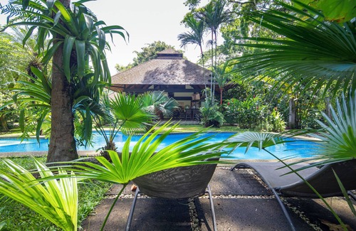 Jaco Maison | CASA PUMILIO: Family Vacation Home w/concierge service! Mountain, 5min to Beach.