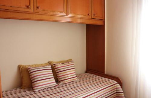 Arcade Maison | Casa Pura 9
