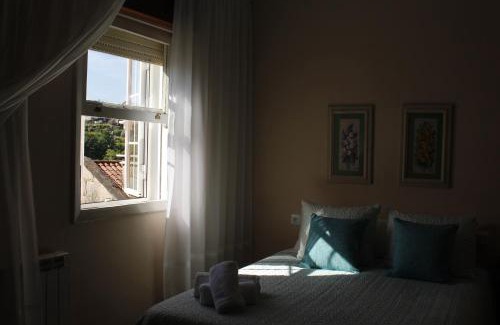 Arcade Maison | Casa Pura 9