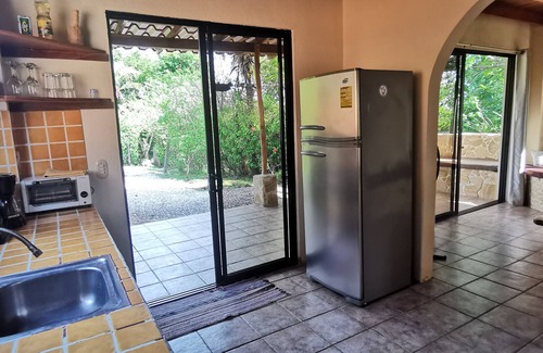 Montezuma Maison | Casa Pura, Montezuma Hills
