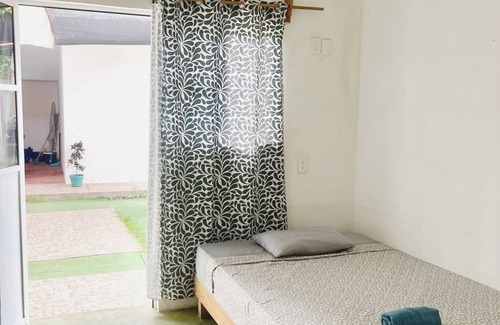 Brisas de Zicatela Hôtel | Casa PXM