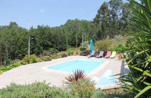 Meada Maison | Casa Quelha da Presa