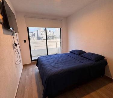 Queretaro Maison | Casa Querétaro Facturamos