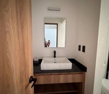 Queretaro Maison | Casa Querétaro Facturamos