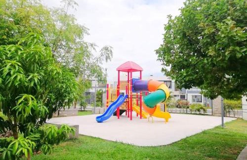 Veracruz Maison | Casa Querencia