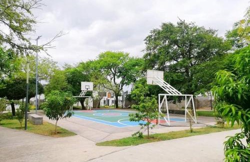 Veracruz Maison | Casa Querencia