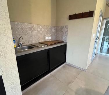 Chivilcoy Maison | Casa Quinta