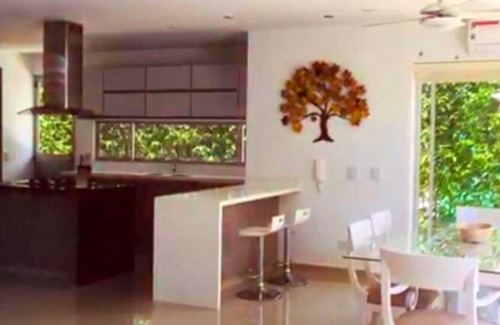 Anapoima Maison | Casa Quinta con Piscina Privada Anapoima