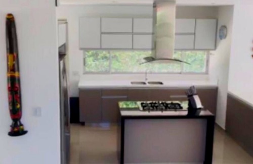 Anapoima Maison | Casa Quinta con Piscina Privada Anapoima