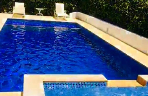 Anapoima Maison | Casa Quinta con Piscina Privada Anapoima
