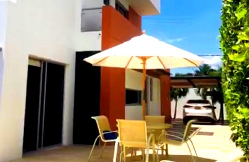 Anapoima Maison | Casa Quinta con Piscina Privada Anapoima