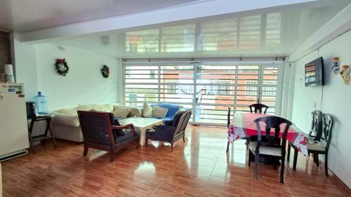 Mesitas del Colegio Maison | CASA QUINTA EL PARAiSo EN MESITAS DEL COLEGIO