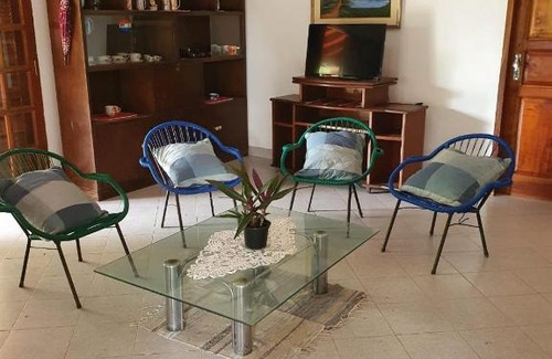 Misiones Department Maison | Casa Quinta VillaFlo
