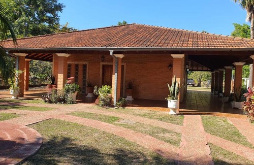Misiones Department Maison | Casa Quinta VillaFlo