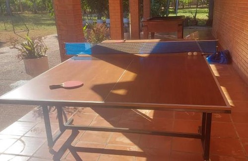Misiones Department Maison | Casa Quinta VillaFlo