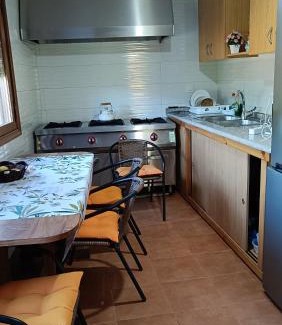 A Peroxa Maison | Casa Quintela