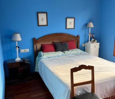 Cortegada Maison | Casa Río Miño CORTEGADA