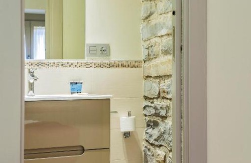 Biescas Maison | Casa Ríos