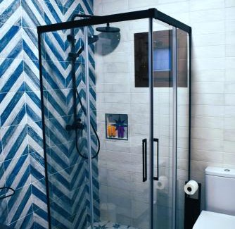 Manzanares Appartement | Casa Rístori Calicanto