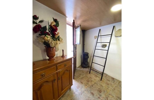 Casal de Ermio Maison | Casa Rústica Junto á Praia da Bogueira, Serra da Lousã