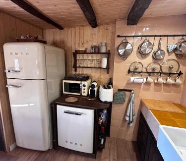 Barruera Chalet De Ski | Casa Rústica y Chic con Chimenea y Vistas Panorámicas de La Vall de Boí