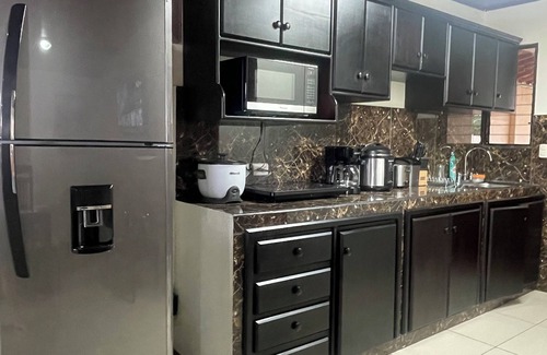 Rio Claro Maison | Casa Río Claro