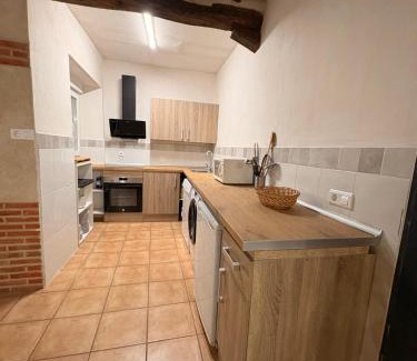 Siete Iglesias de Trabancos Maison | Casa Rural Calderon de Medina I y II