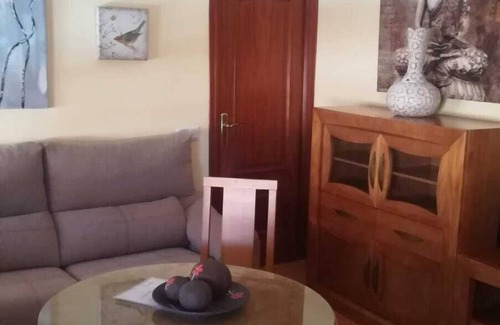 Villanueva de los Infantes Maison | Casa Rural Los Girones Pacheco