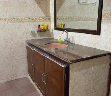 Virarajendrapet Maison | Casa Raihan