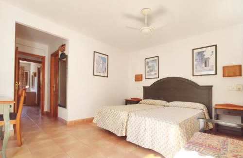 Santa Eulalia del Rio Maison | Casa Rainer
