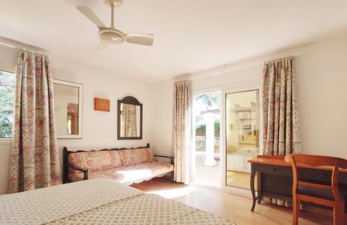 Santa Eulalia del Rio Maison | Casa Rainer