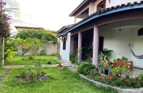 Valenca Maison | Casa Raiz