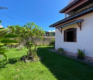 Valenca Maison | Casa Raiz