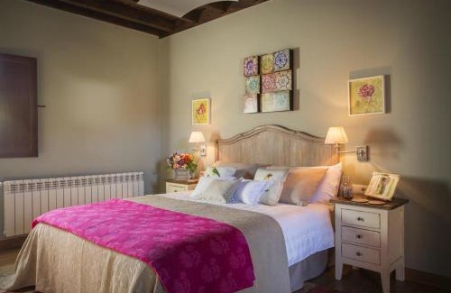 Ramiras Maison | Casa Ramiras