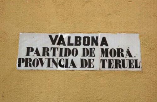 Valbona Maison | Casa Ramiro