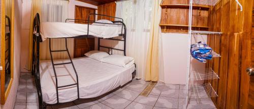 Monterrey Maison | Casa Rancho Verde